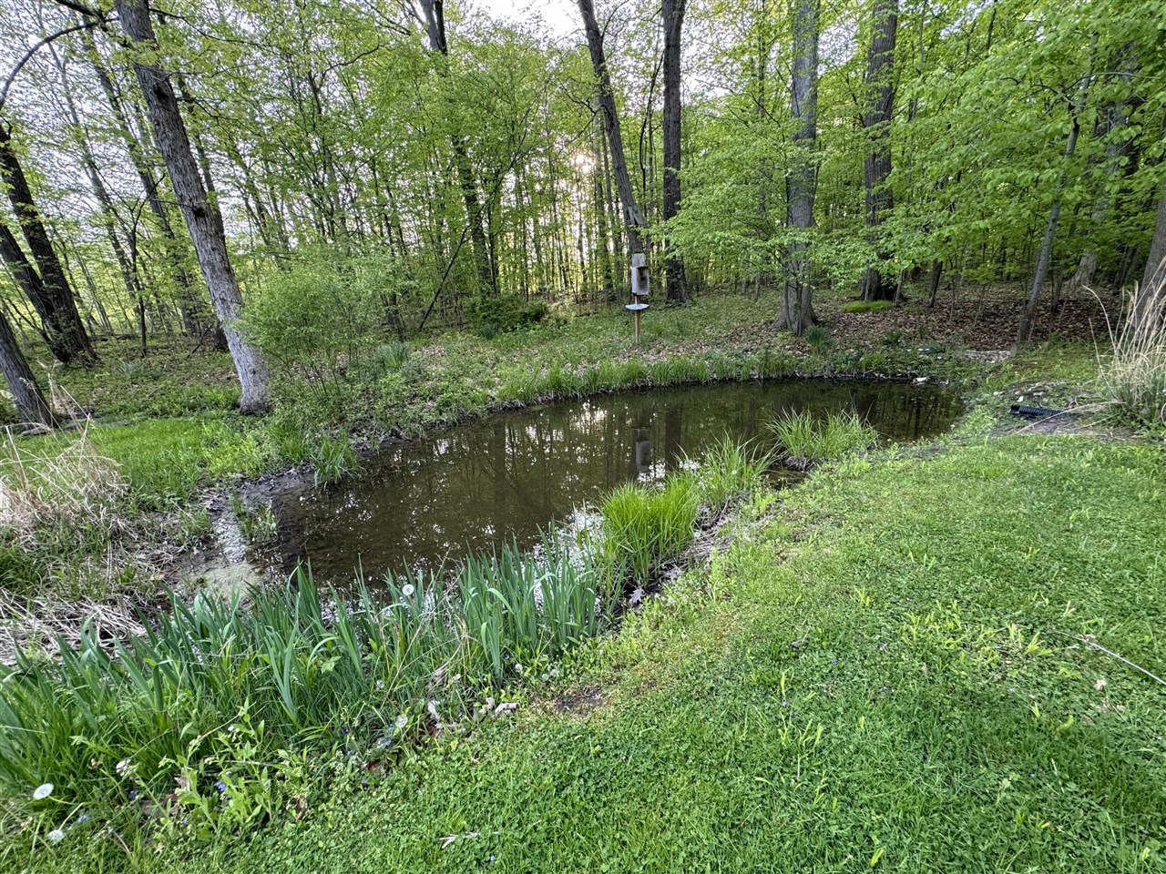 6629 West East Road Three Oaks, MI 49128 - Photo 39 of 46