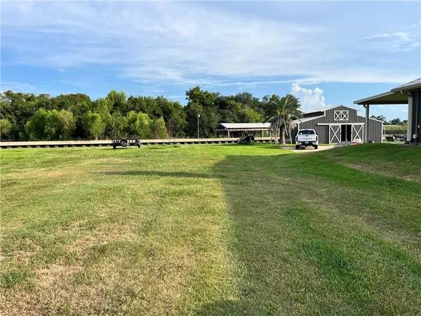 $75,000 | 0 Darda Street, Lafitte, LA 70067