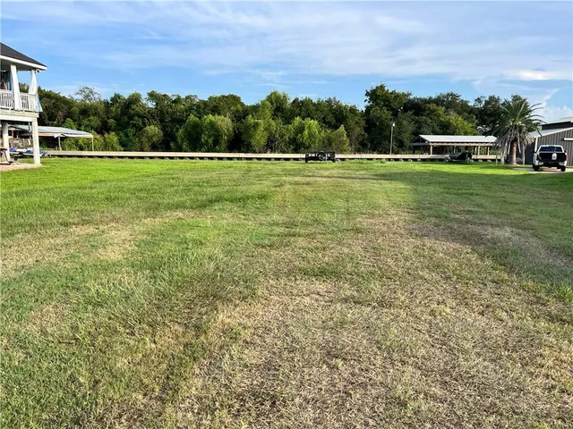 $75,000 | 0 Darda Street, Lafitte, LA 70067