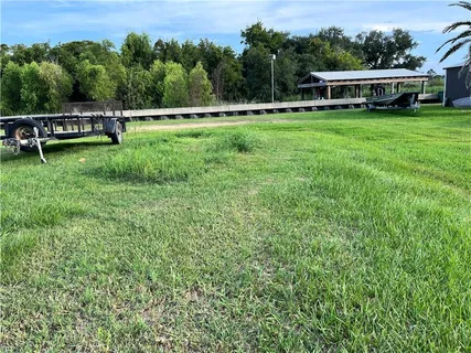 $75,000 | 0 Darda Street, Lafitte, LA 70067