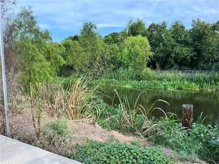 $75,000 | 0 Darda Street, Lafitte, LA 70067