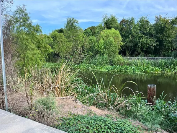 $75,000 | 0 Darda Street, Lafitte, LA 70067