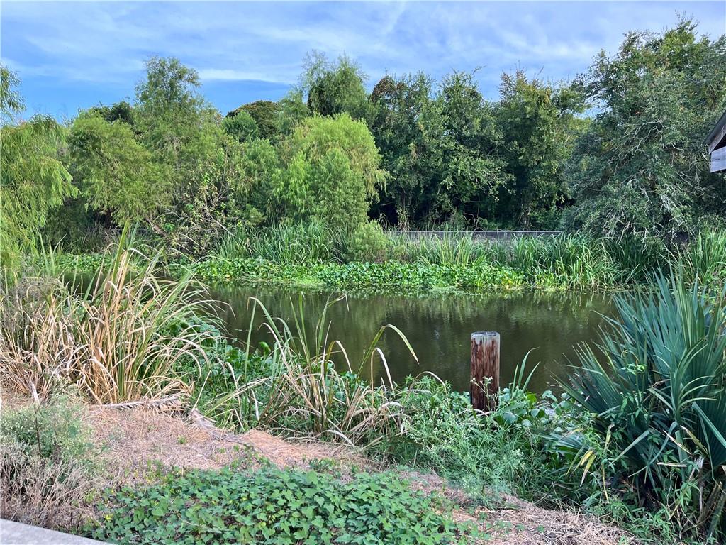 0 Darda Street Lafitte, LA 70067 - Photo 7 of 8