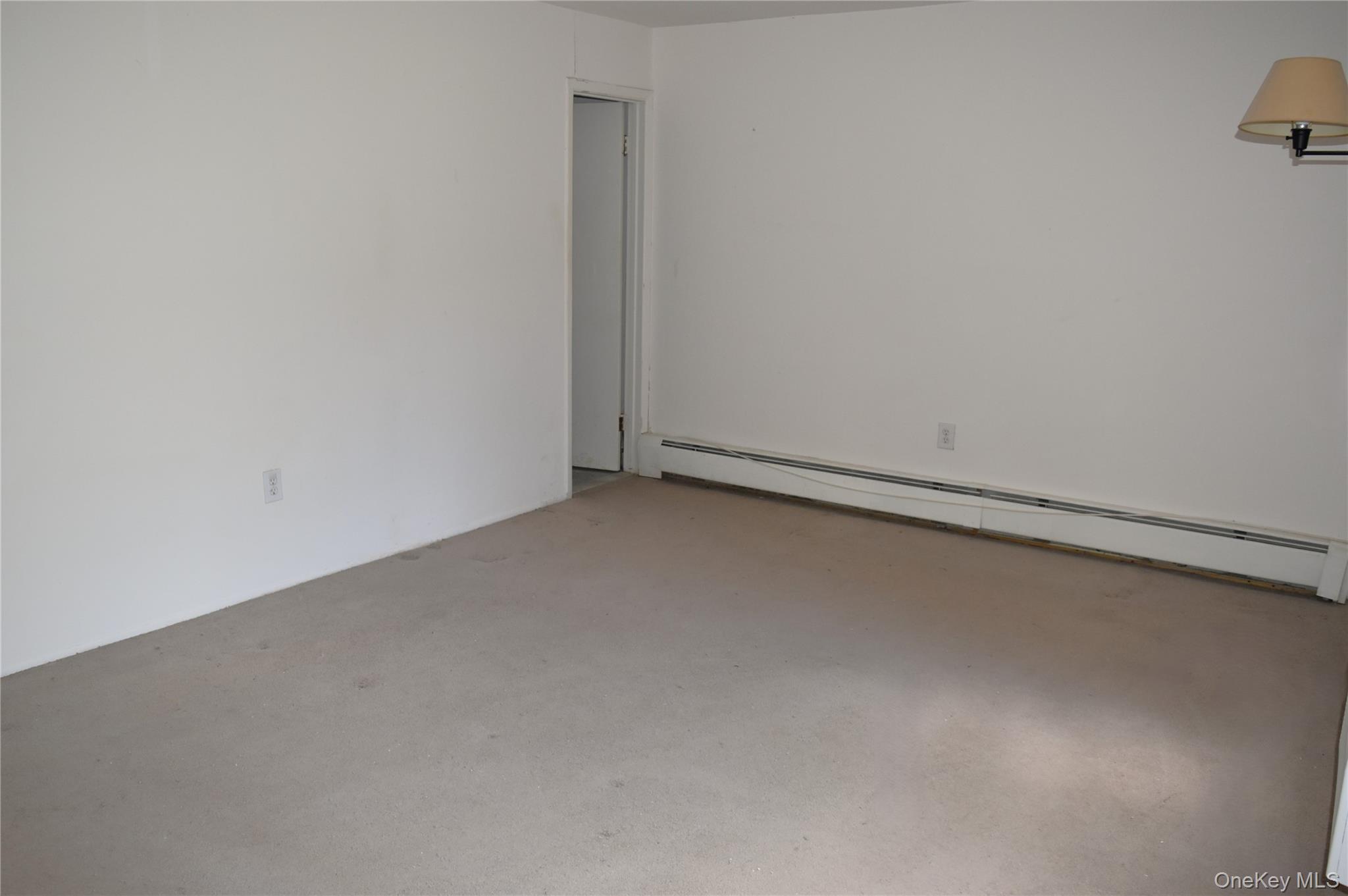 37 Tanager Road, Unit 3704 Monroe, NY 10950 - Photo 14 of 25 a view of an empty room