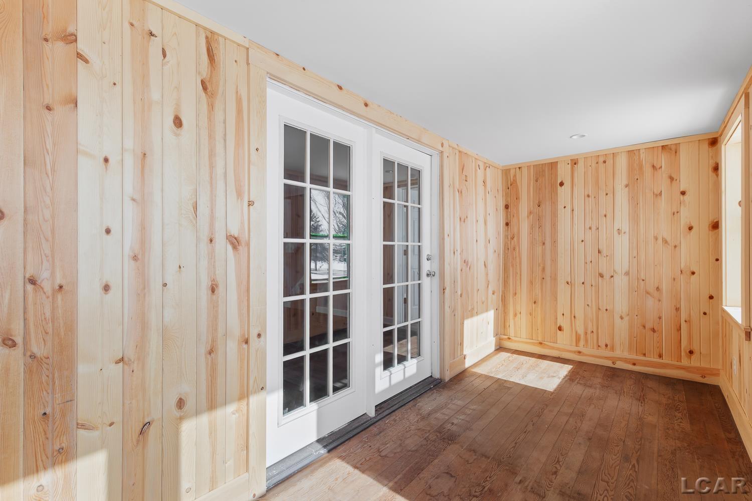4730 Munger Road Tipton, MI 49287 - Photo 9 of 47 Gallery Image 9