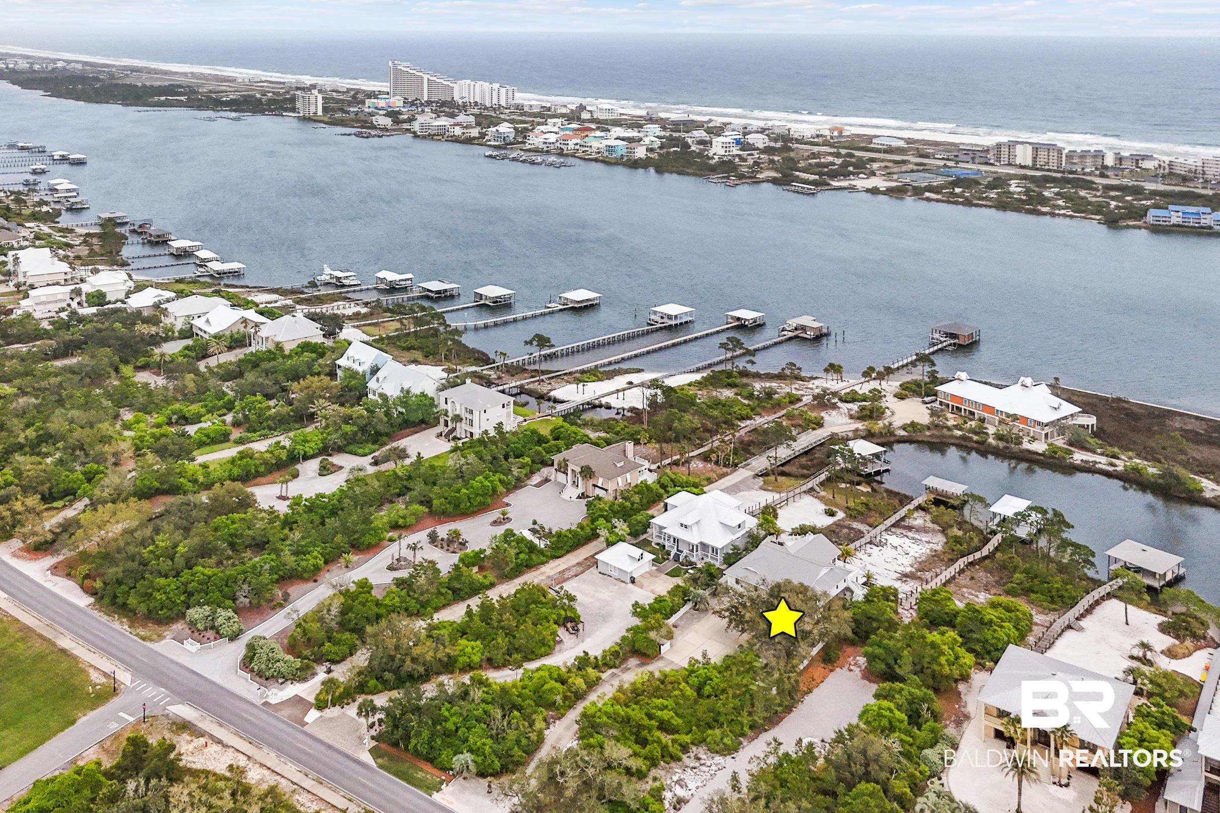30874 River Road Orange Beach, AL 36561 - Photo 40 of 50 Gallery Image 40