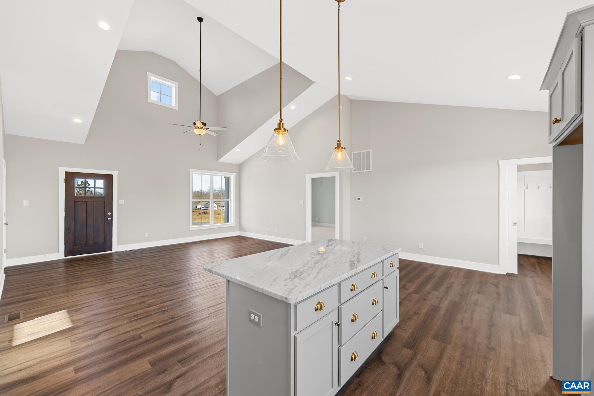 2794 South Constitution Route Dillwyn, VA 23936 - Photo 11 of 20