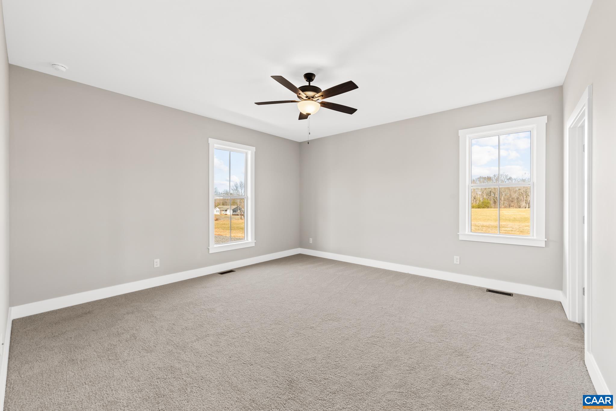 2794 South Constitution Route Dillwyn, VA 23936 - Photo 12 of 20