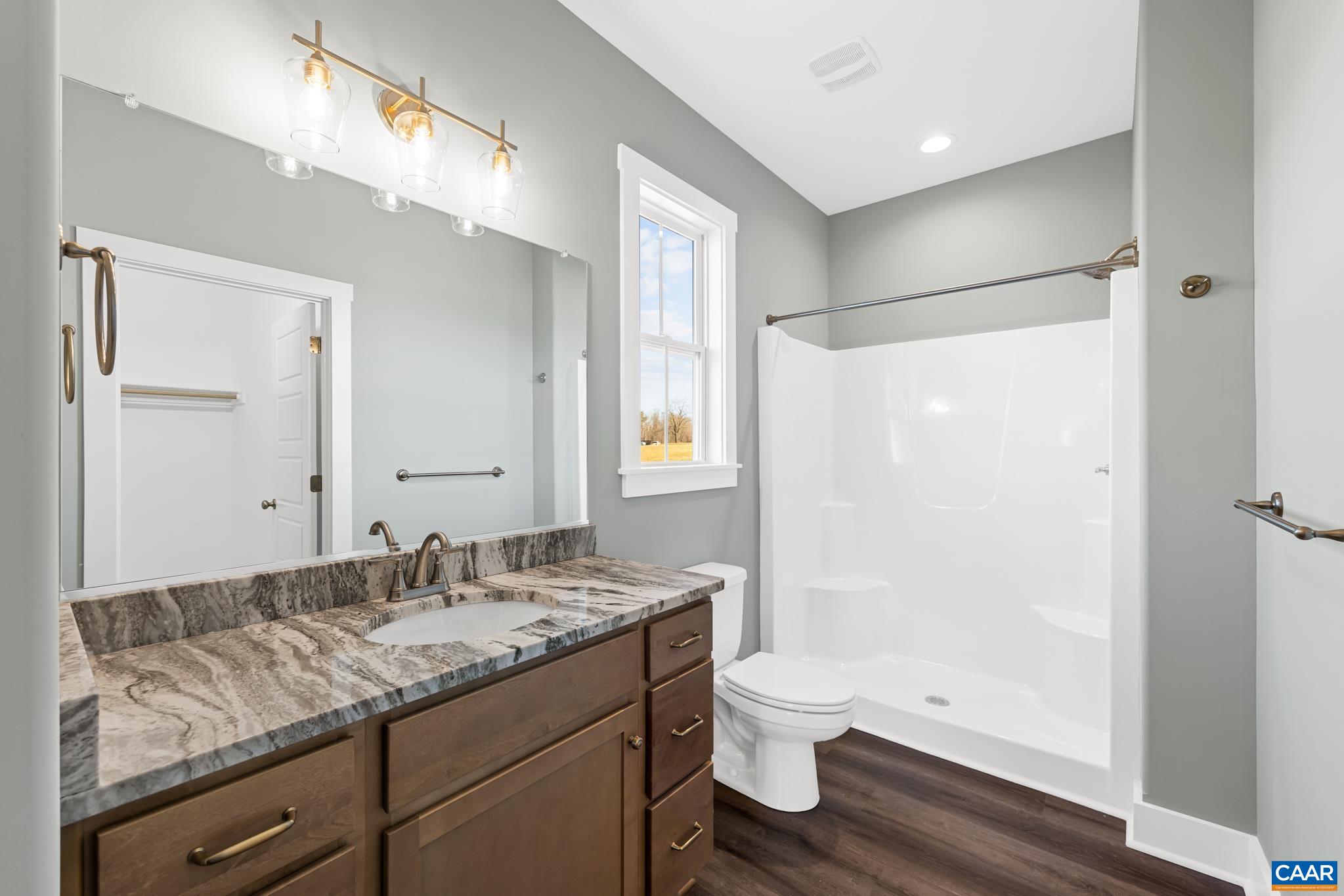 2794 South Constitution Route Dillwyn, VA 23936 - Photo 14 of 20