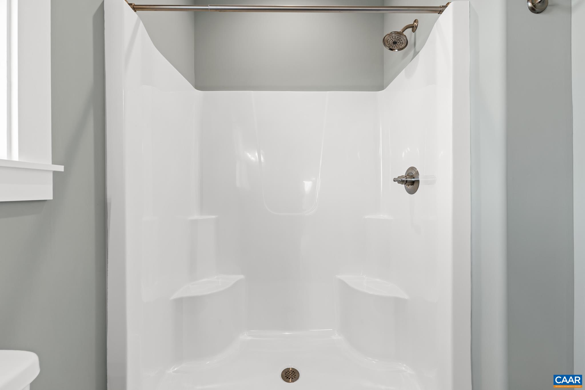 2794 South Constitution Route Dillwyn, VA 23936 - Photo 15 of 20