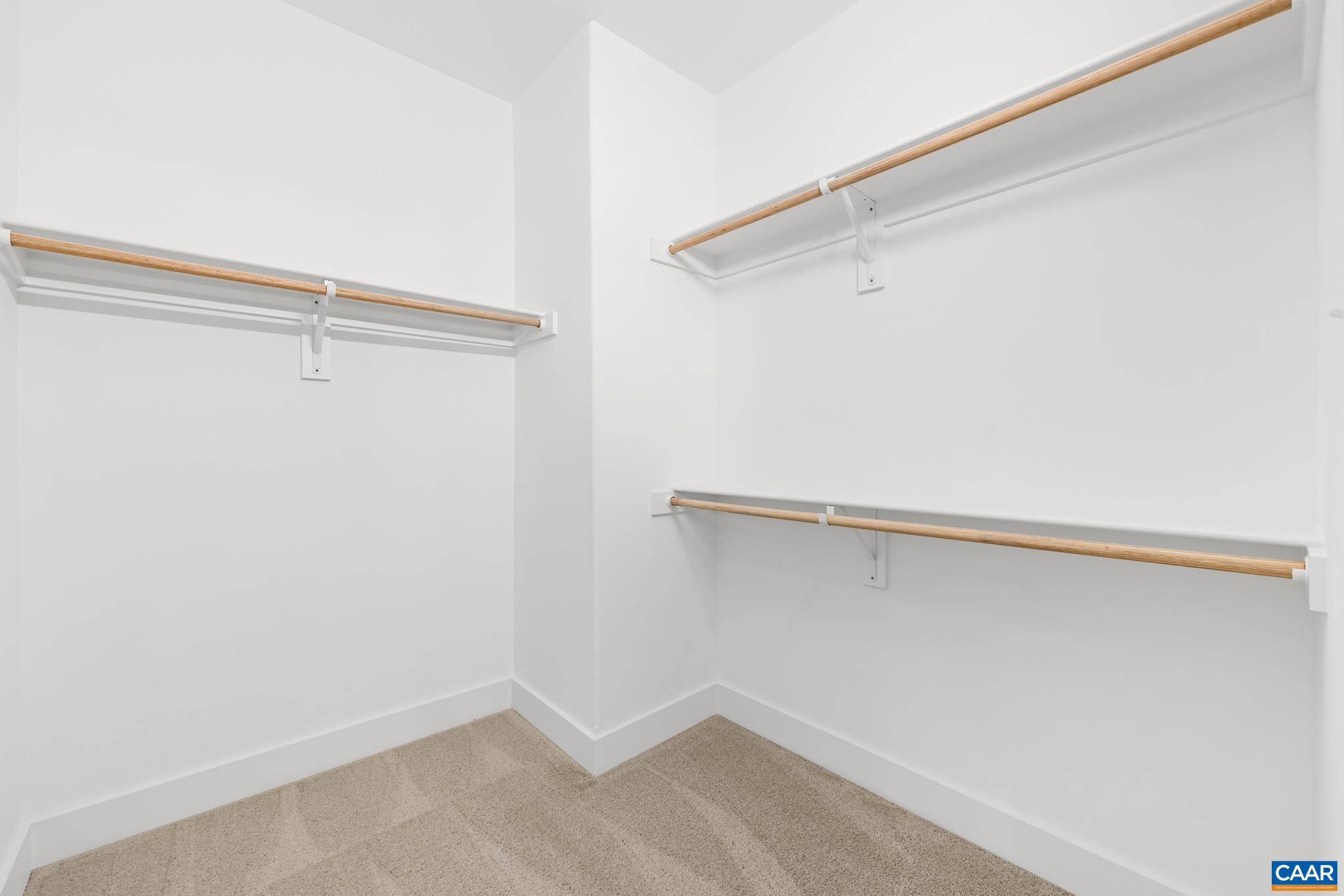 2794 South Constitution Route Dillwyn, VA 23936 - Photo 16 of 20