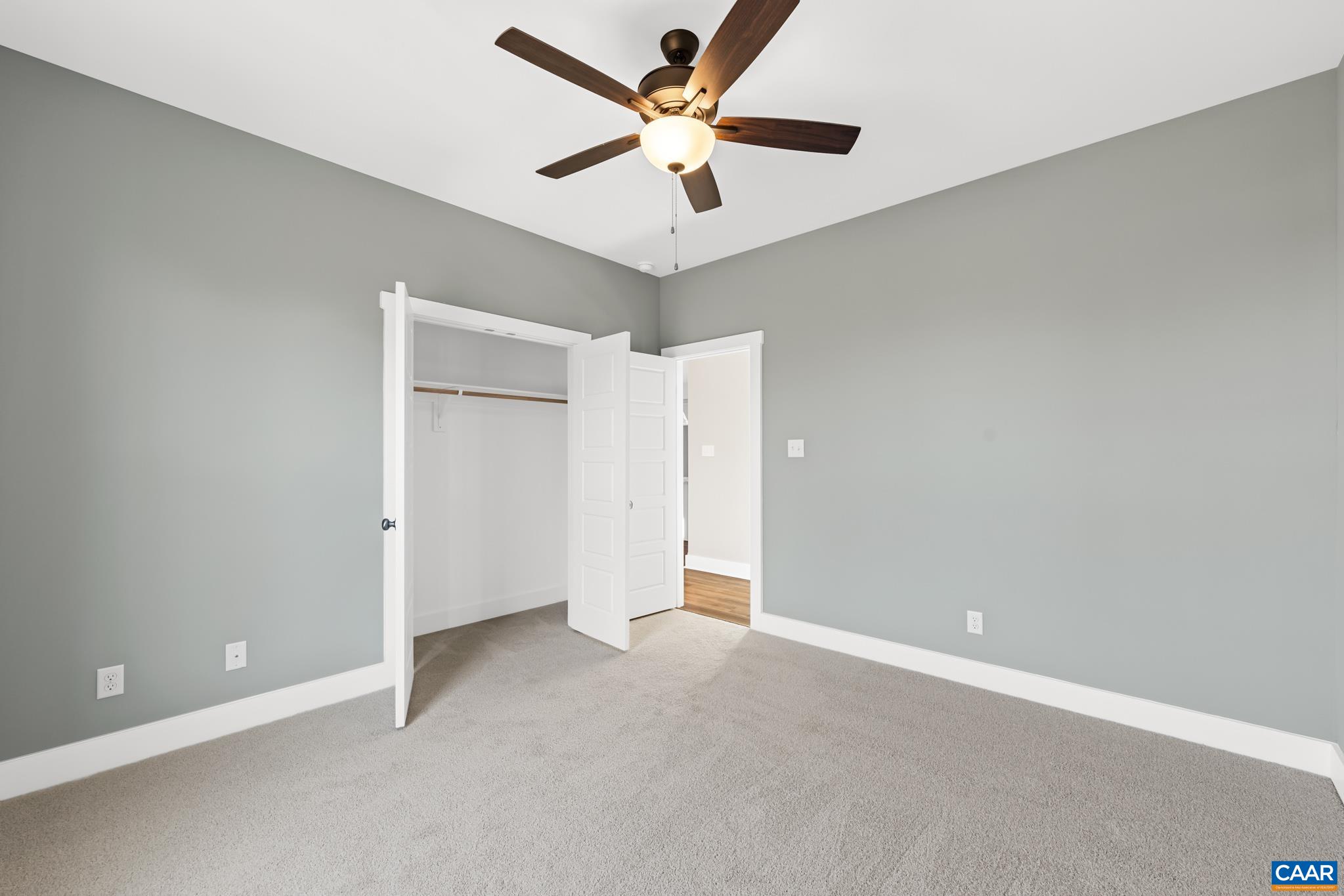 2794 South Constitution Route Dillwyn, VA 23936 - Photo 17 of 20