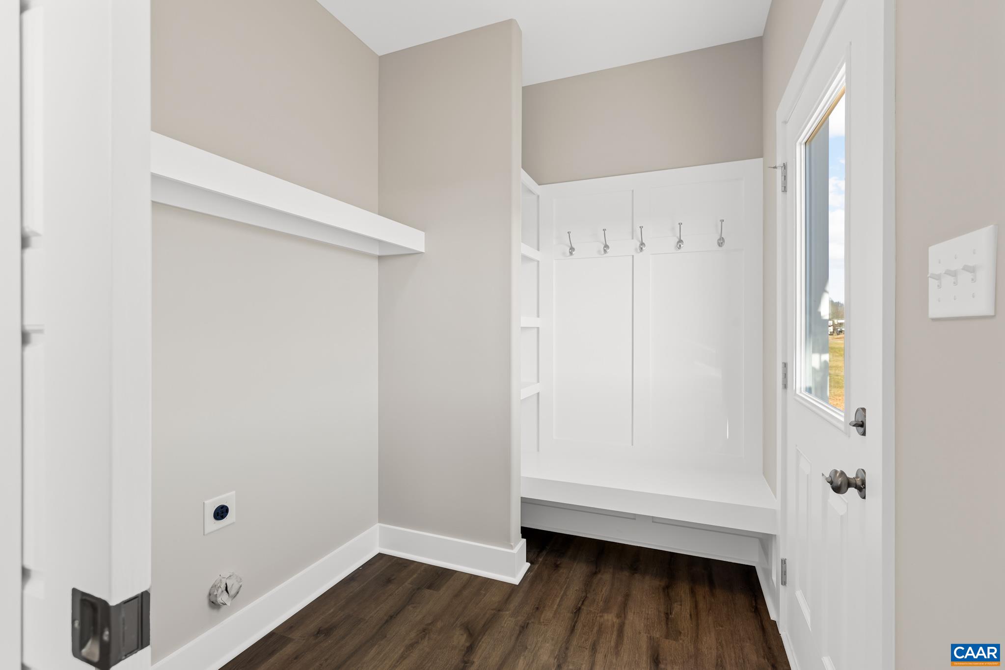 2794 South Constitution Route Dillwyn, VA 23936 - Photo 19 of 20