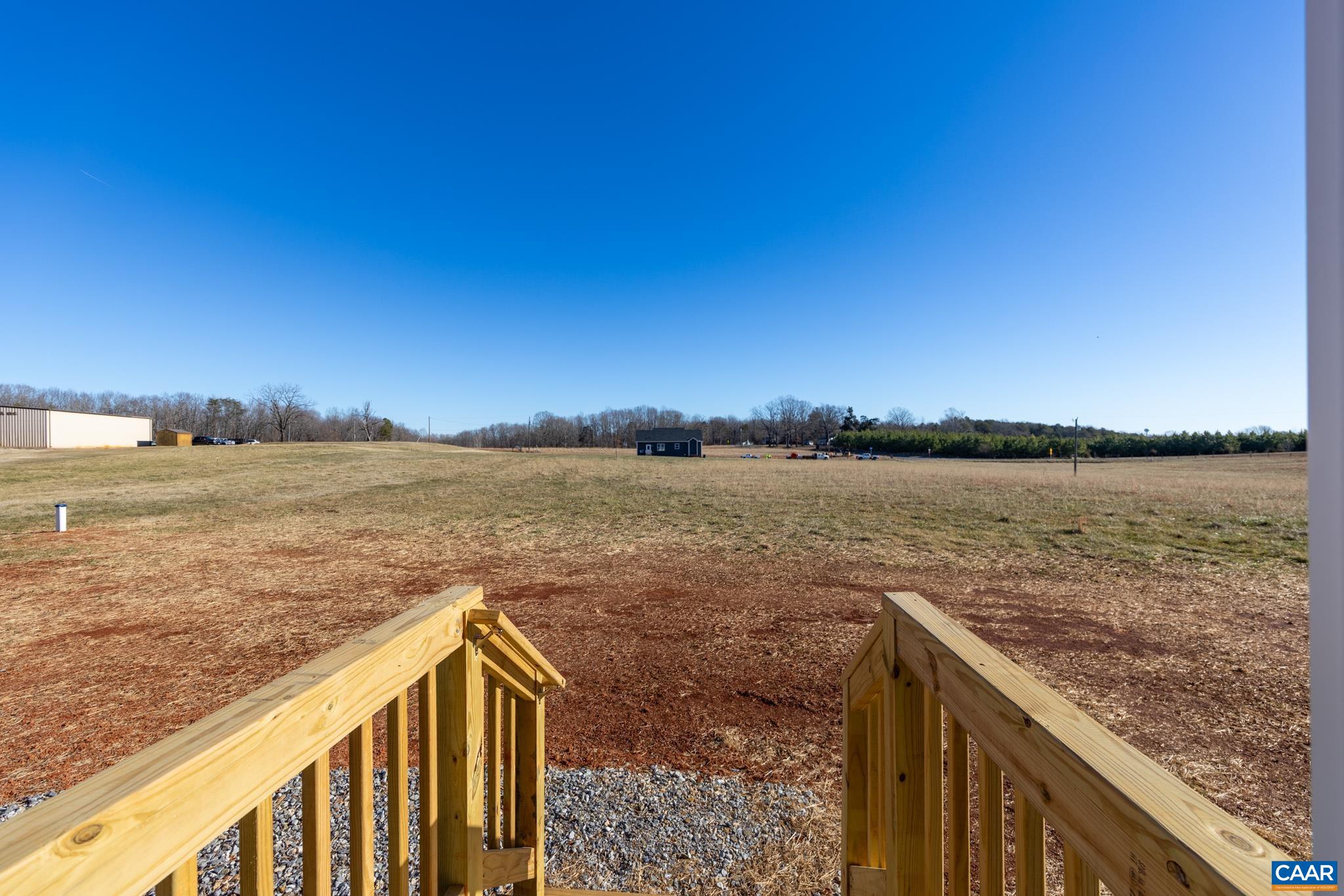 2794 South Constitution Route Dillwyn, VA 23936 - Photo 20 of 20