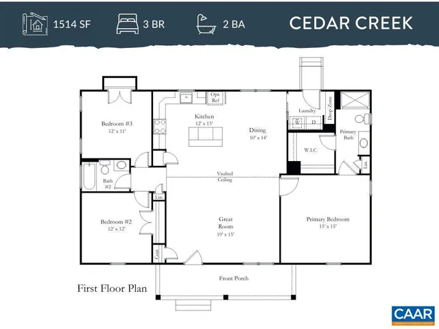 a picture of a bathroom