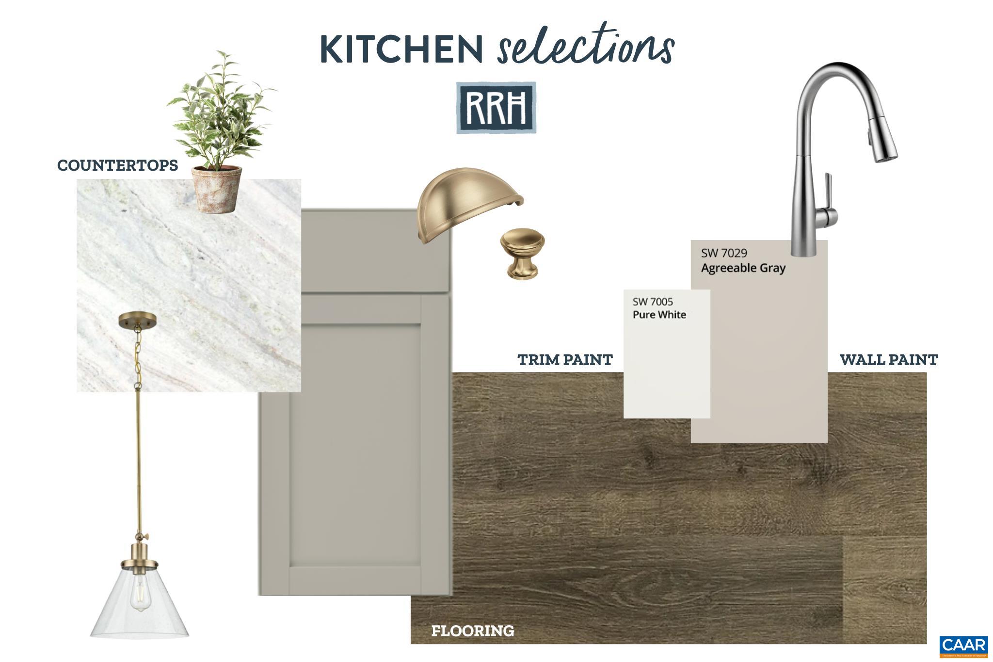 Tbd South Constitution Route South Dillwyn, VA 23936 - Photo 5 of 5 a picture of a bathroom with a sink