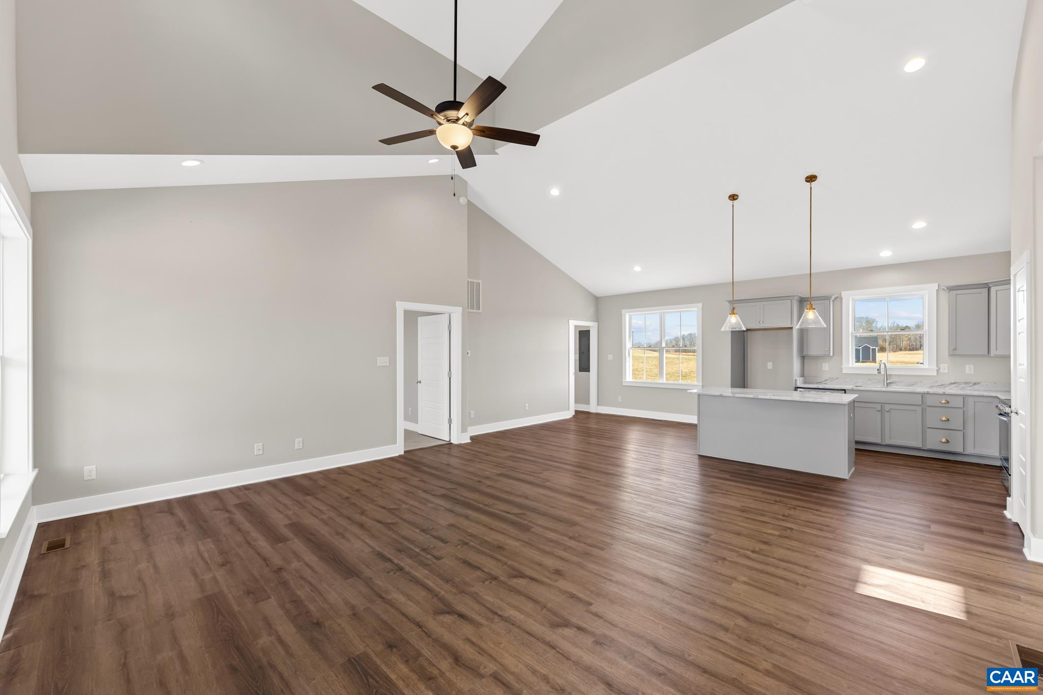 2794 South Constitution Route Dillwyn, VA 23936 - Photo 6 of 20