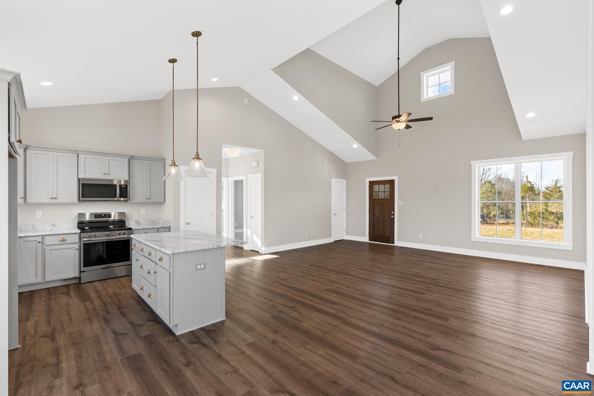 2794 South Constitution Route Dillwyn, VA 23936 - Photo 8 of 20