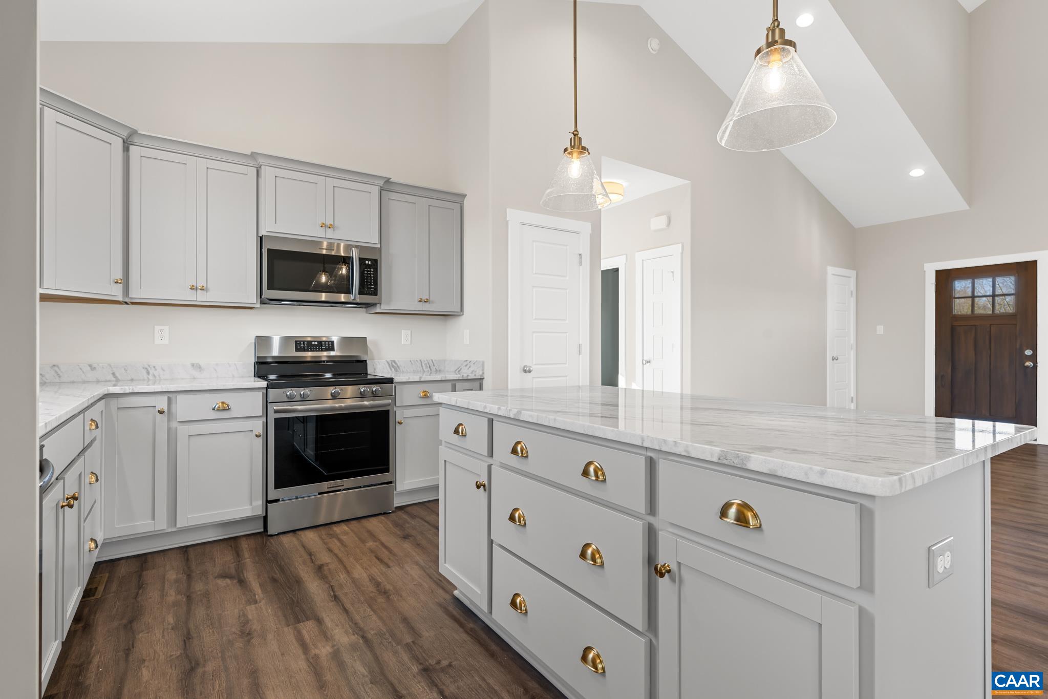 2794 South Constitution Route Dillwyn, VA 23936 - Photo 9 of 20