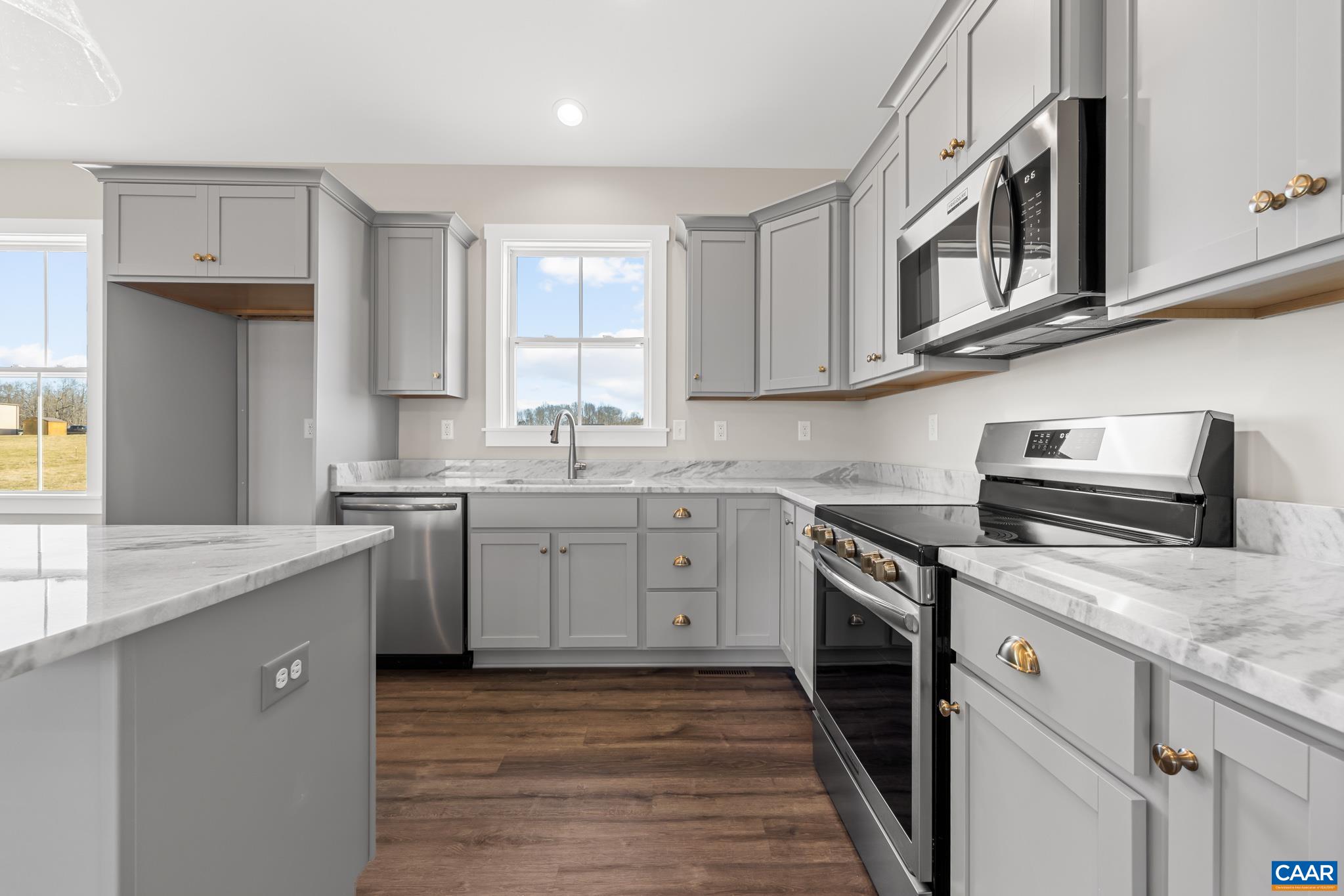 2794 South Constitution Route Dillwyn, VA 23936 - Photo 10 of 20