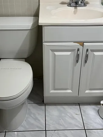 $1,150 | 2875 Northwest 167th Terrace, Unit 1, Miami Gardens, FL 33056