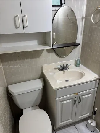 $1,150 | 2875 Northwest 167th Terrace, Unit 1, Miami Gardens, FL 33056