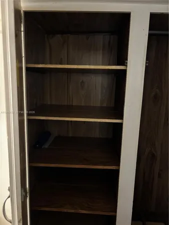 $1,150 | 2875 Northwest 167th Terrace, Unit 1, Miami Gardens, FL 33056