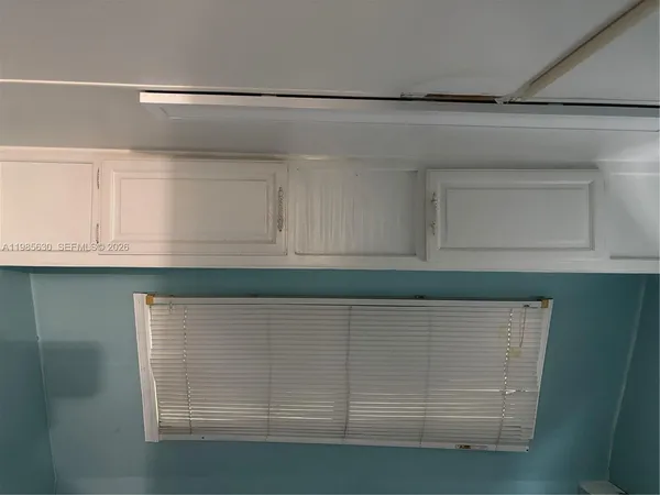 $1,150 | 2875 Northwest 167th Terrace, Unit 1, Miami Gardens, FL 33056