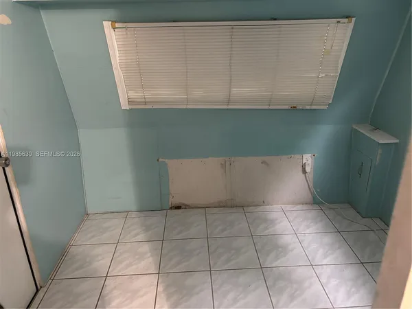 $1,150 | 2875 Northwest 167th Terrace, Unit 1, Miami Gardens, FL 33056