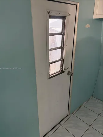 $1,150 | 2875 Northwest 167th Terrace, Unit 1, Miami Gardens, FL 33056