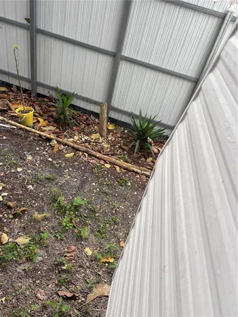 $1,150 | 2875 Northwest 167th Terrace, Unit 1, Miami Gardens, FL 33056