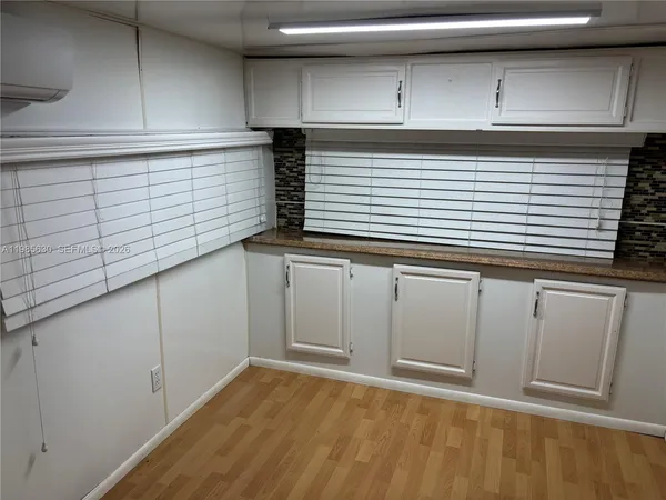 $1,150 | 2875 Northwest 167th Terrace, Unit 1, Miami Gardens, FL 33056