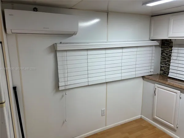 $1,150 | 2875 Northwest 167th Terrace, Unit 1, Miami Gardens, FL 33056