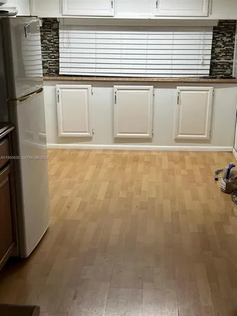 $1,150 | 2875 Northwest 167th Terrace, Unit 1, Miami Gardens, FL 33056