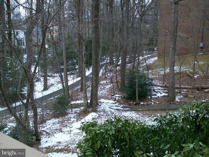 1569 Inlet Court Reston, VA 20190 - Photo 1 of 25 Exterior (Main)