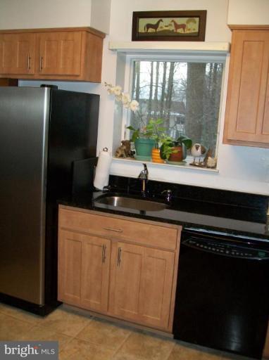 1569 Inlet Court Reston, VA 20190 - Photo 16 of 25 Kitchen #2