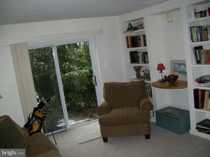 1569 Inlet Court Reston, VA 20190 - Photo 21 of 25 Recreation Room