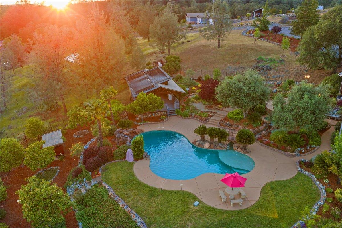 14495 Riva Ridge Circle Auburn, CA 95602 - Photo 91 of 97