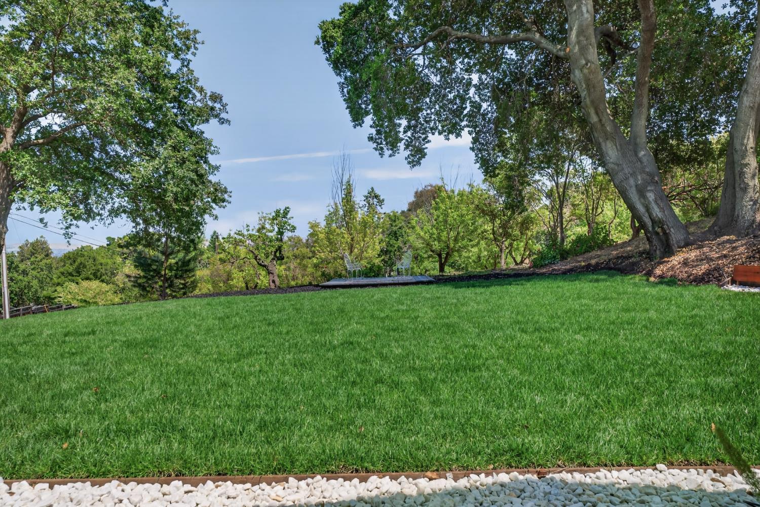 1543 Rancho View Drive Lafayette, CA 94549 - Photo 62 of 86