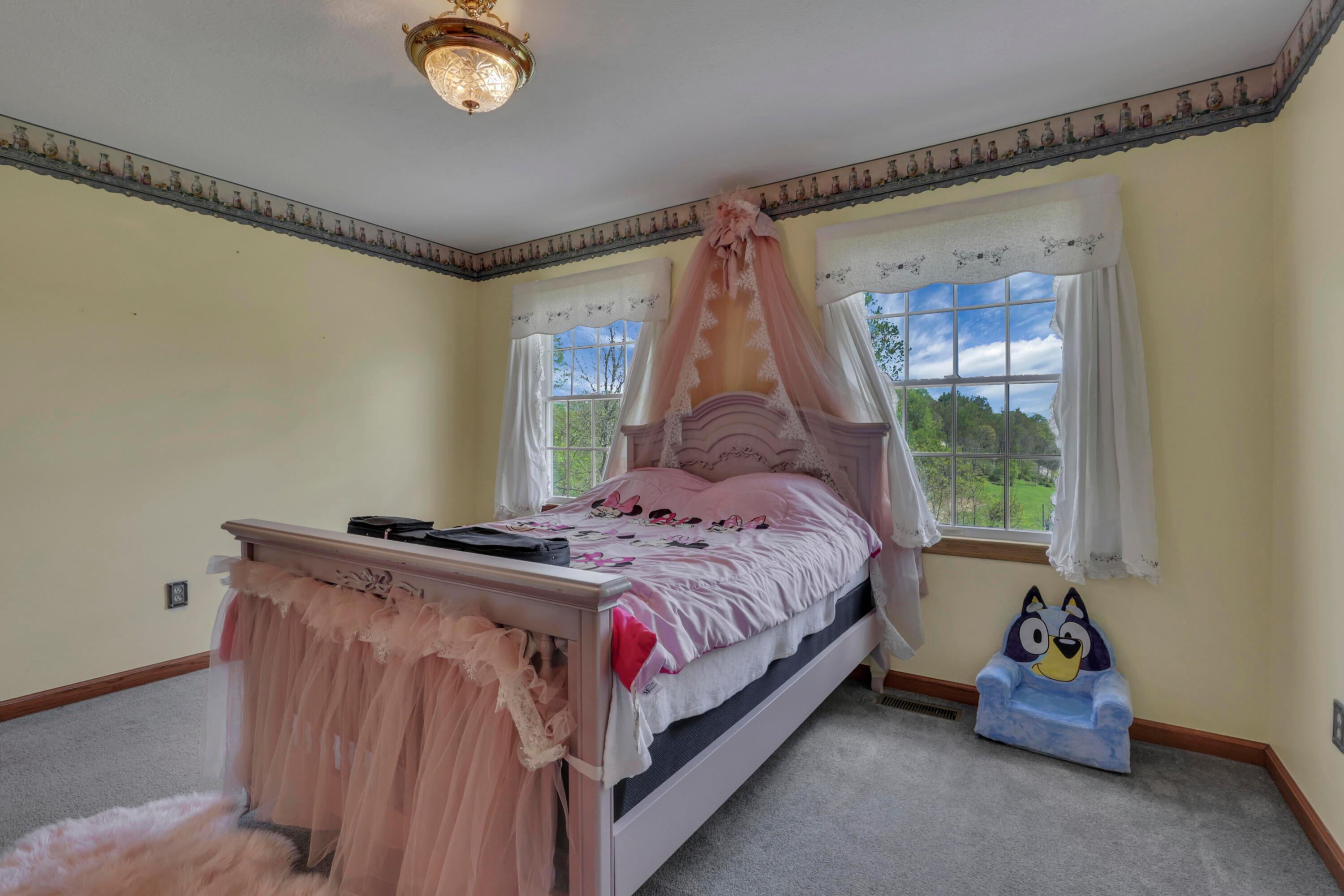36050 Smith Chapel Road Logan, OH 43138 - Photo 55 of 99 50-print-011A2882