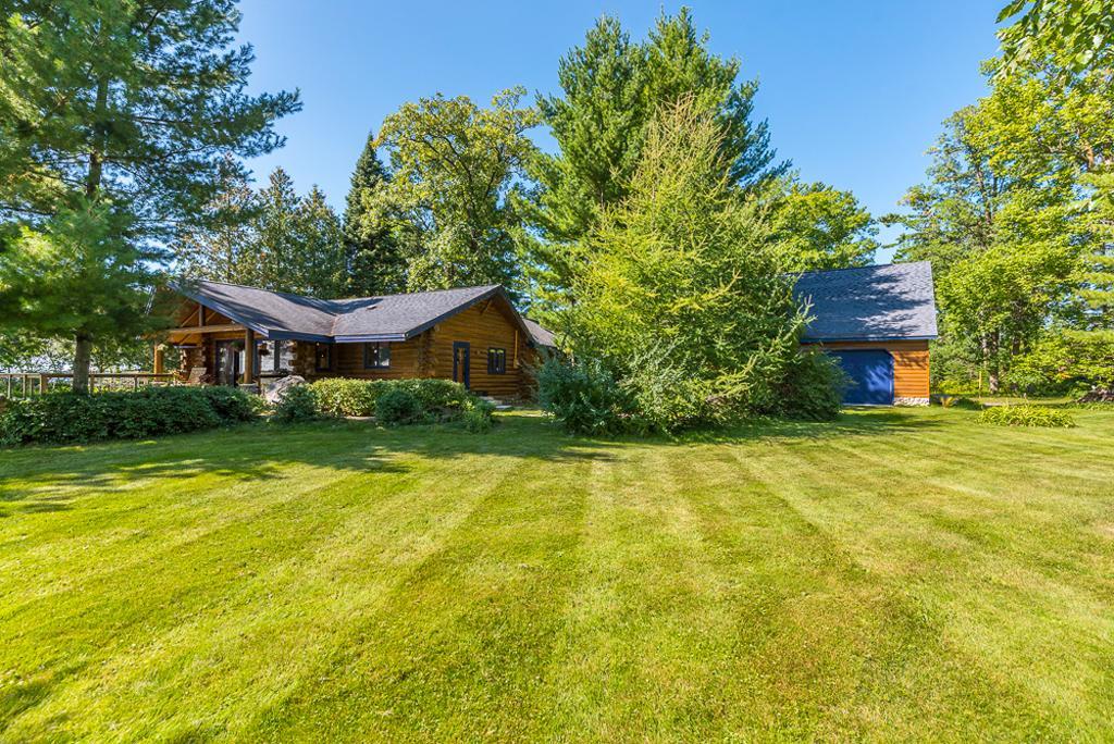 1137 Schaeffers Point Road Lake Shore, MN 56468 - Photo 27 of 37 Gallery Image 27