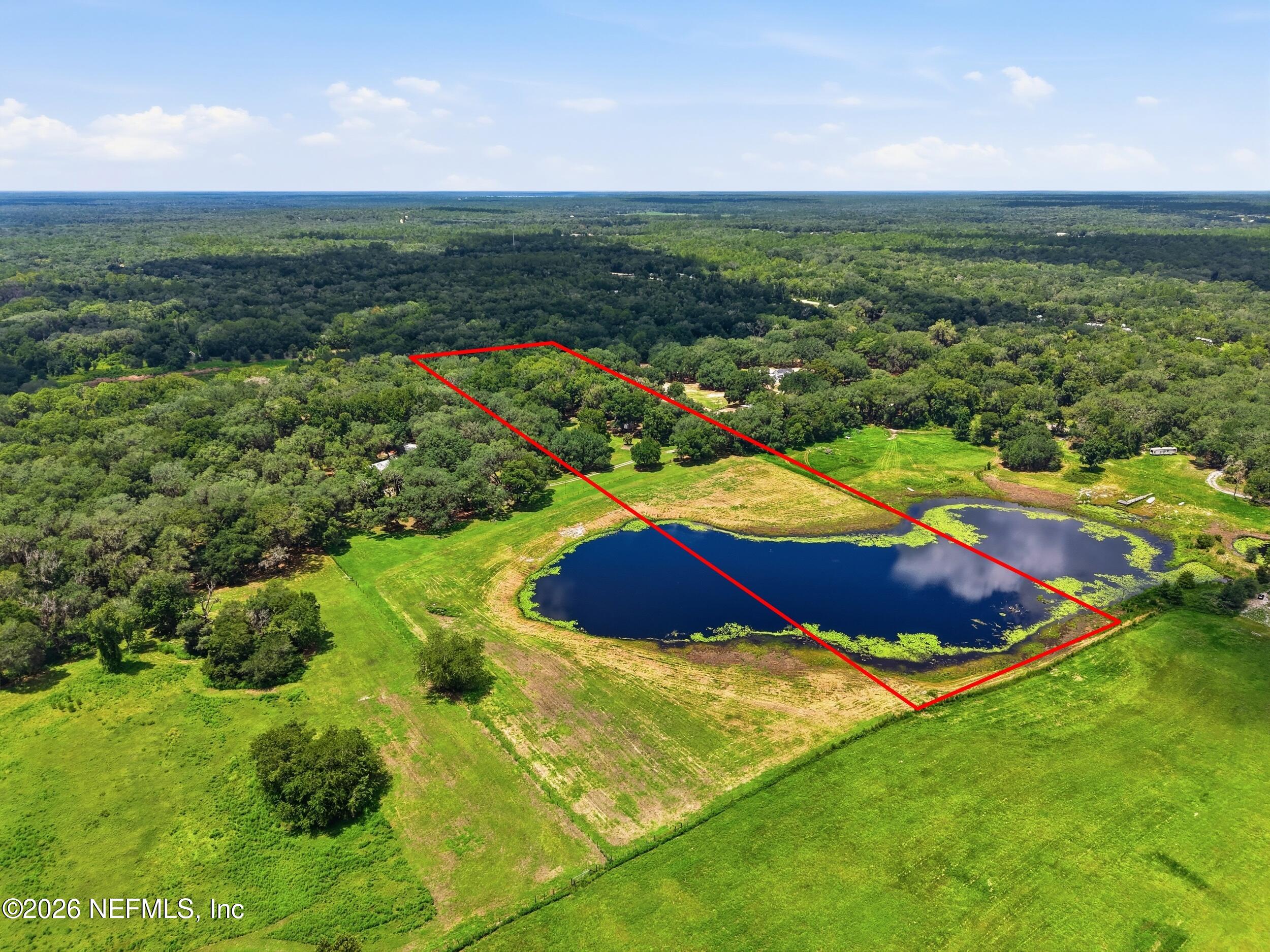 4759 Gadara Road Keystone Heights, FL 32656 - Photo 58 of 61 4_dji_20260814013642_0046_d_2