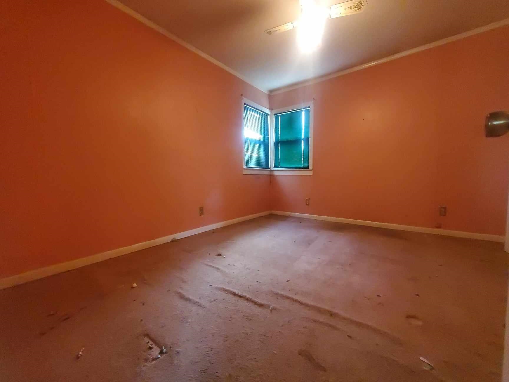 2315 South Shepherd Road Mount Pleasant, MI 48858 - Photo 12 of 19