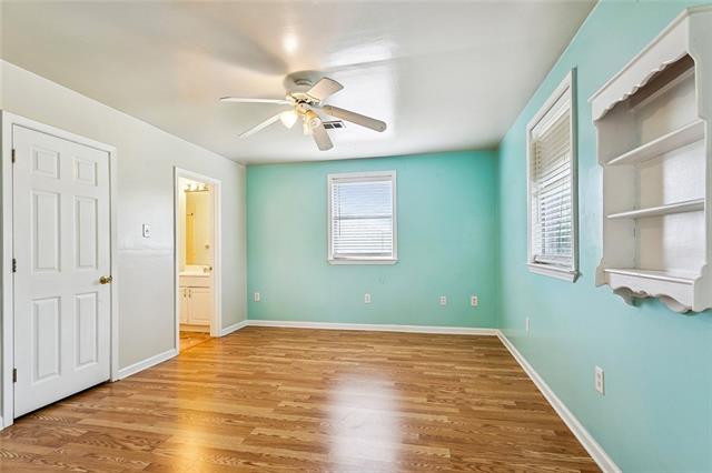 304 Somerset Road Laplace, LA 70068 - Photo 19 of 26