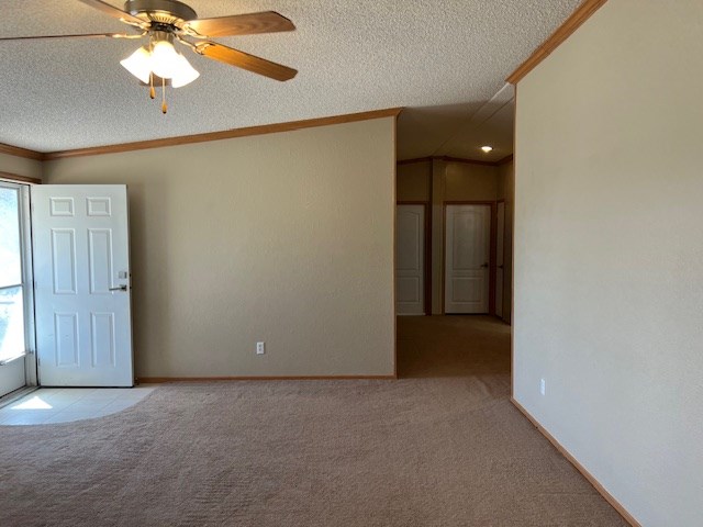 5903 Southeast 2nd Street Rochelle, TX 76872 - Photo 16 of 31 Gallery Image 16