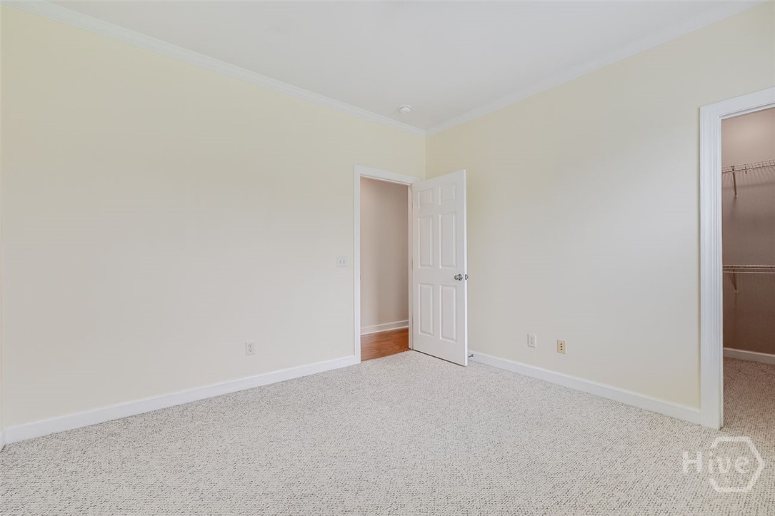 327 Purple Plum Drive Rincon, GA 31326 - Photo 24 of 39