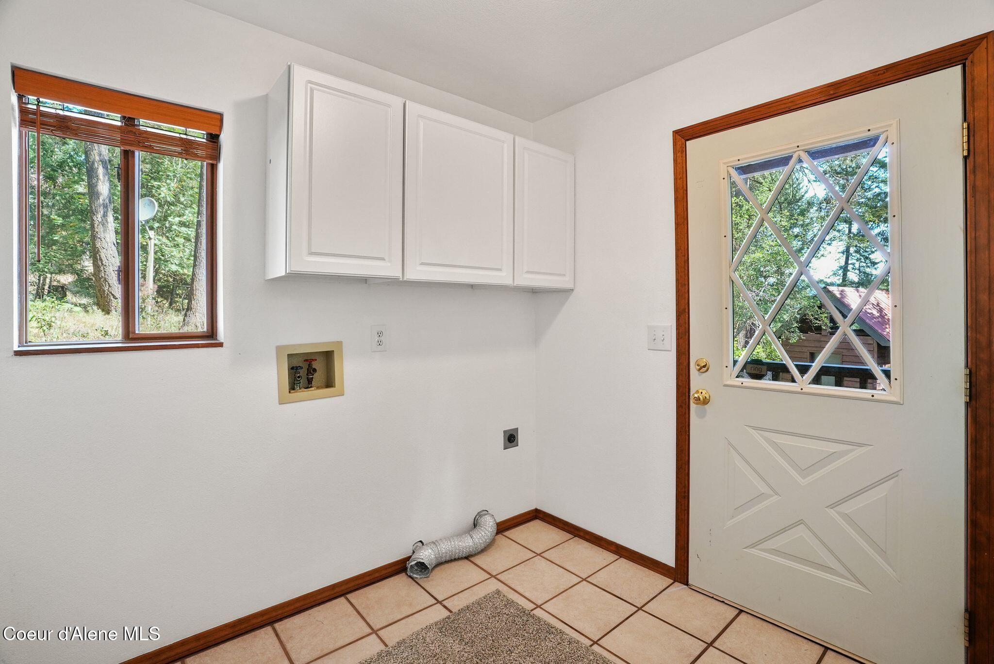 18400 West Holliday Way Hauser, ID 83854 - Photo 23 of 39 Entry