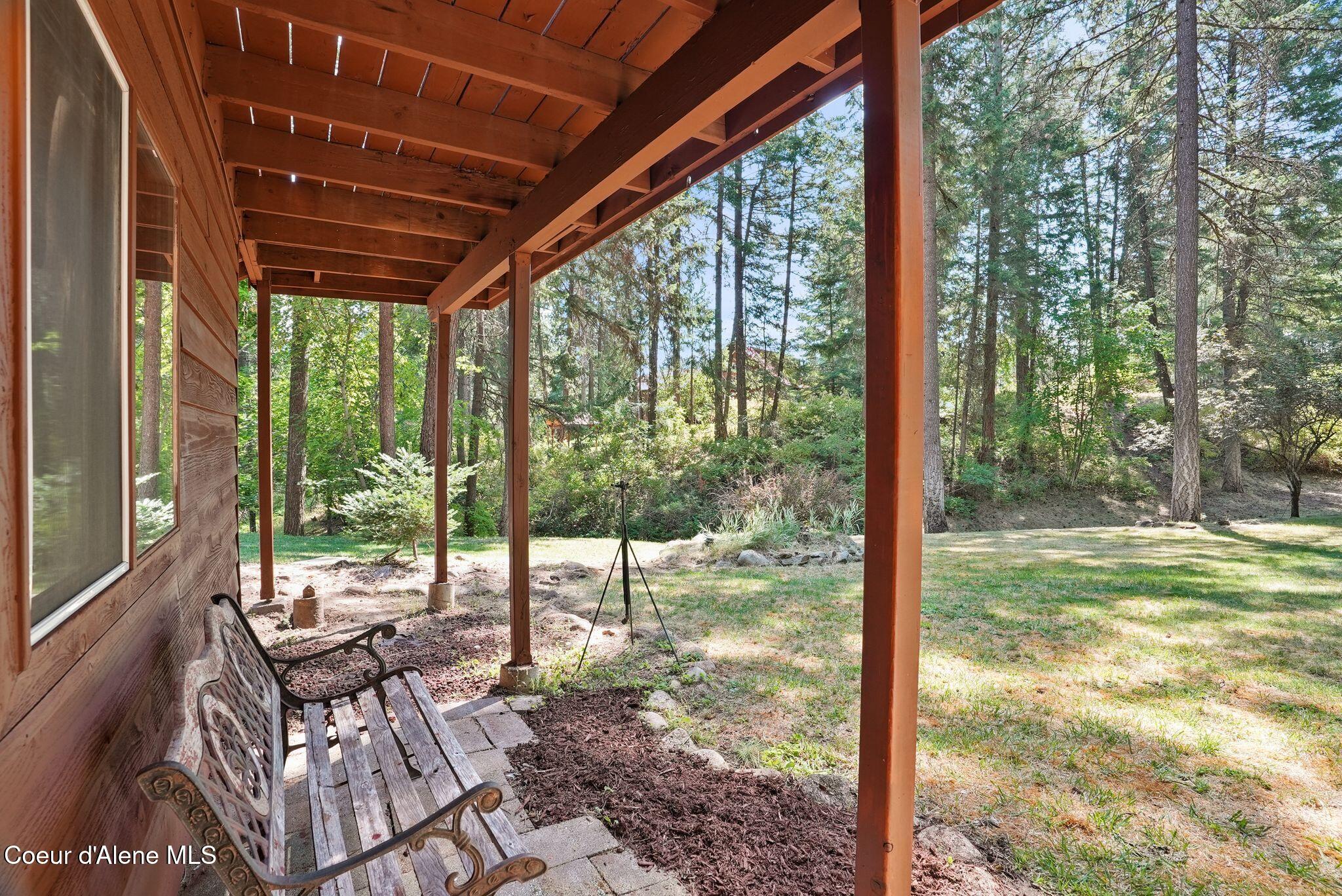 18400 West Holliday Way Hauser, ID 83854 - Photo 26 of 39 Inside-Spokane-Holiday-49 - Copy