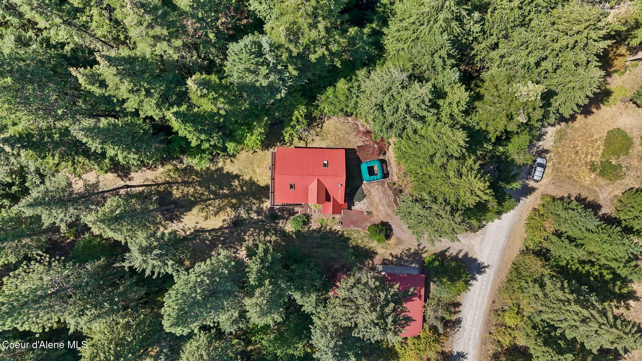 18400 West Holliday Way Hauser, ID 83854 - Photo 32 of 39 Inside-Spokane-Holiday-59