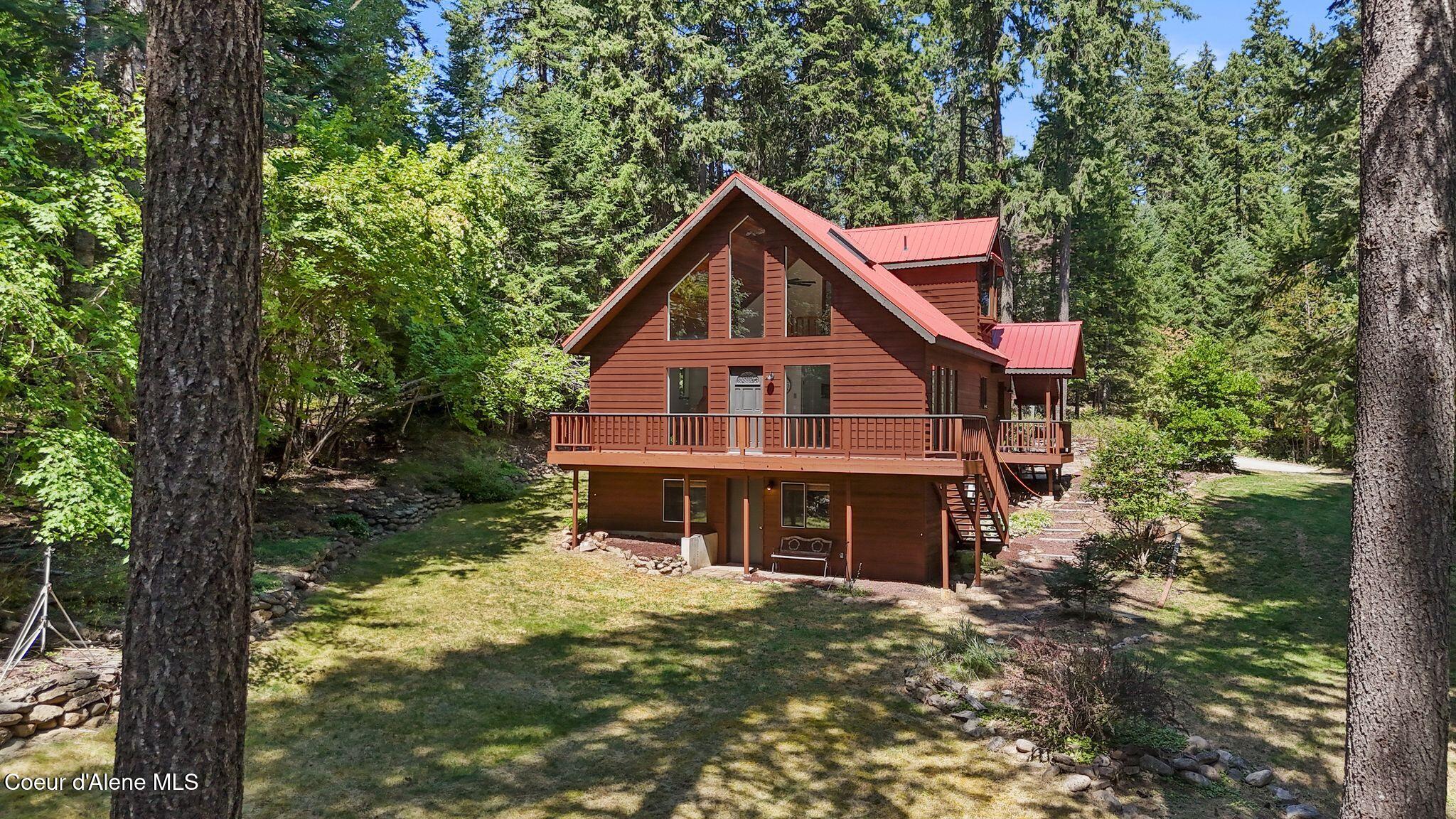 18400 West Holliday Way Hauser, ID 83854 - Photo 35 of 39 Inside-Spokane-Holiday-2